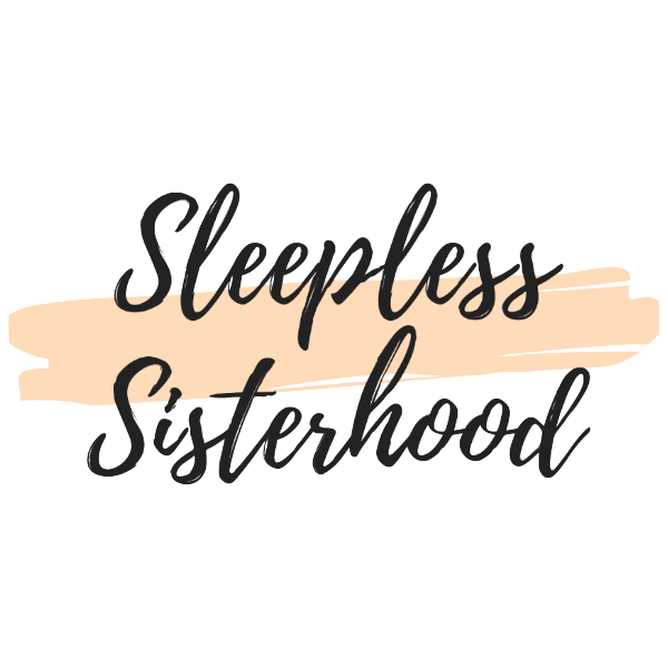 Sleepless Sisterhood | Women's Boutique